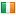 ytj.gr.jp server is located in Ireland